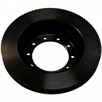 Bendix SDR1272