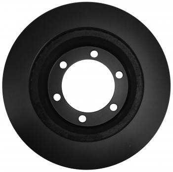 Bendix SDR1475