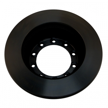 Bendix SDR1494