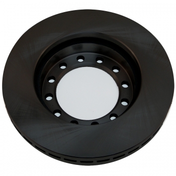 Bendix SDR1730