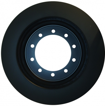 Bendix SDR1874