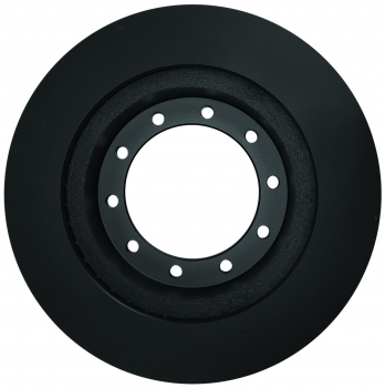 Bendix SDR5086