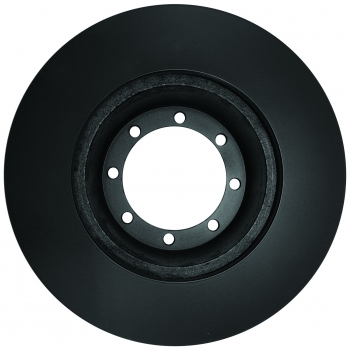 Bendix SDR5162
