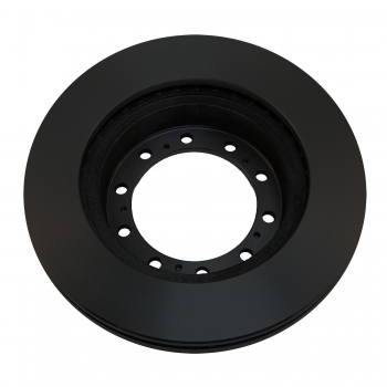 Bendix SDR5345