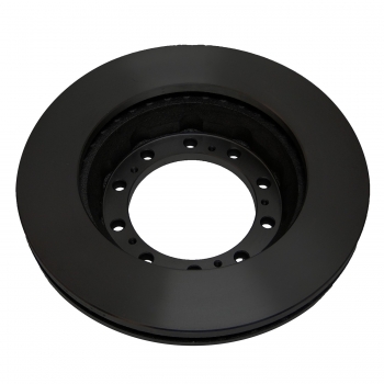 Bendix SDR5346