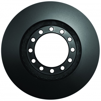 Bendix SDR5347