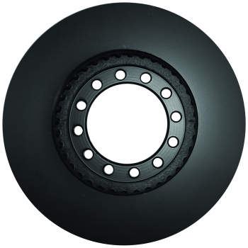 Bendix SDR5533