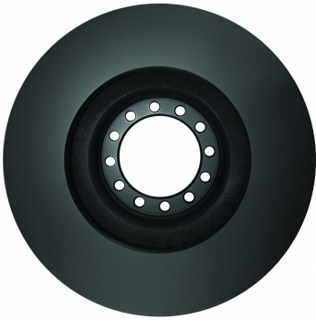 Bendix SDR5558