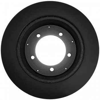 Bendix SDR5574