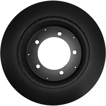 Bendix SDR5689