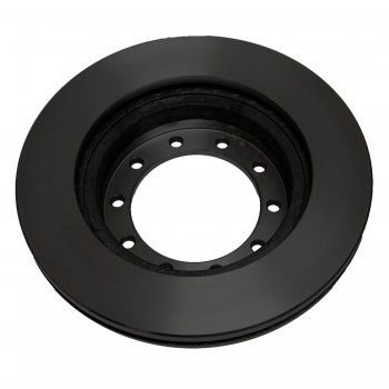 Bendix SDR5763