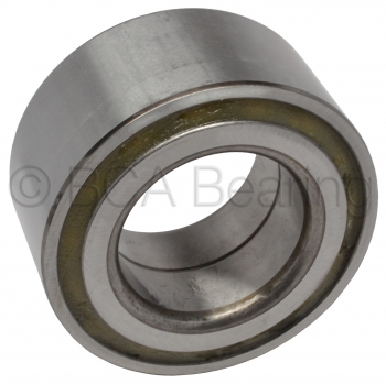 Wheel Bearing