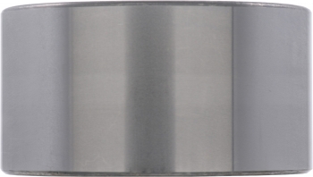 Wheel Bearing