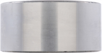 Wheel Bearing