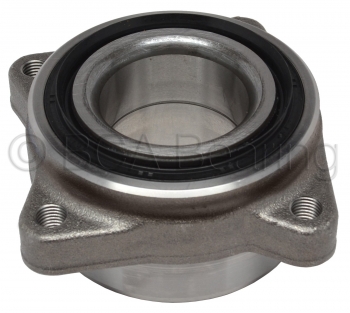 Wheel Bearing