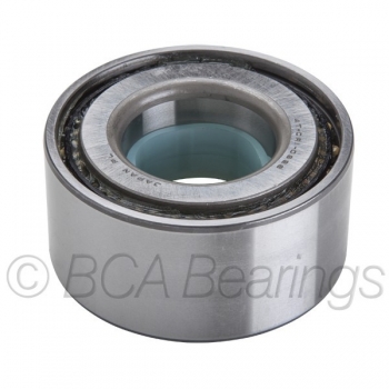 Wheel Bearing