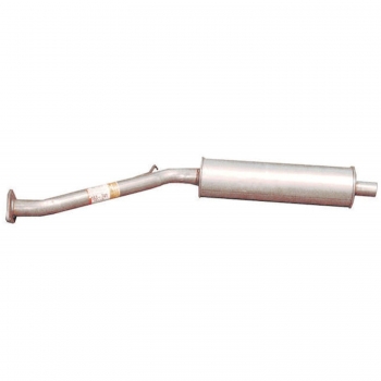 Exhaust Resonator