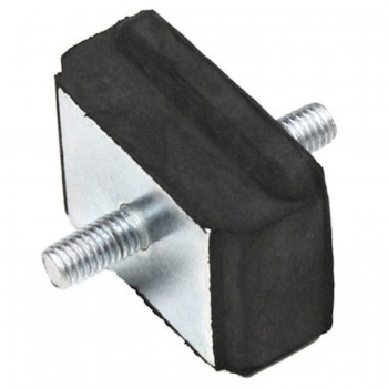 Exhaust System Hanger Insulator