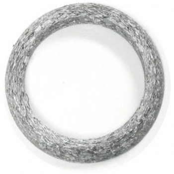 Exhaust Pipe Flange Gasket