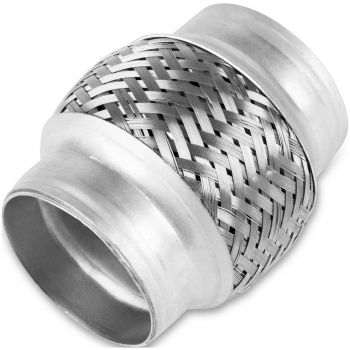Exhaust Pipe