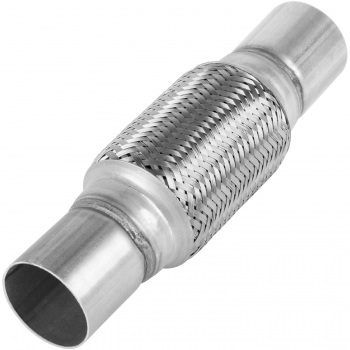 Exhaust Pipe