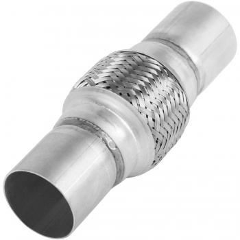 Exhaust Pipe