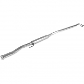 Exhaust Resonator