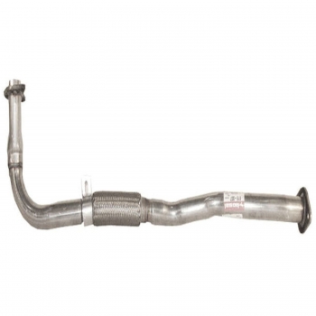 Exhaust Pipe