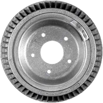 Brake Drum