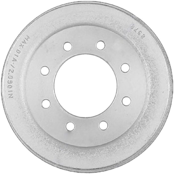 Brake Drum