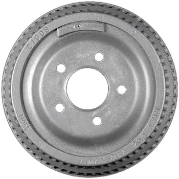 Brake Drum