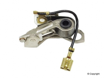 Bosch 01009