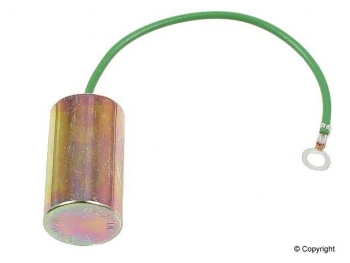 Bosch 02006