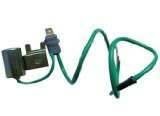 Bosch 02054