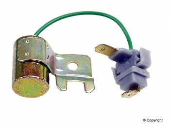 Bosch 02100