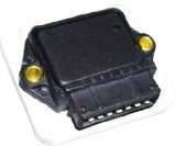 Bosch 0227100124