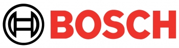 Bosch 0227100203