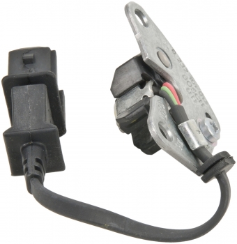 Engine Camshaft Position Sensor
