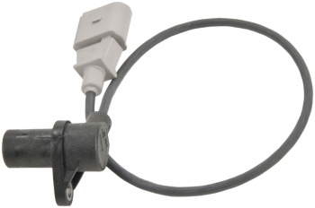 Engine Crankshaft Position Sensor