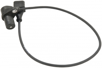 Engine Crankshaft Position Sensor