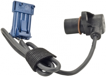 Engine Crankshaft Position Sensor