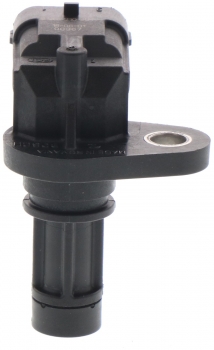 Engine Crankshaft Position Sensor
