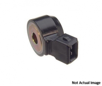 Bosch 0261231128