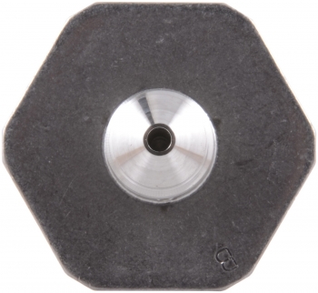 Fuel Pressure Sensor