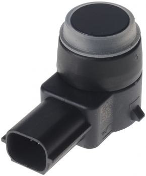 Parking Aid Sensor