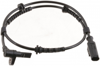 ABS Wheel Speed Sensor