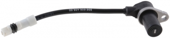 ABS Wheel Speed Sensor