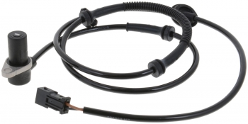 ABS Wheel Speed Sensor