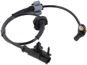 ABS Wheel Speed Sensor