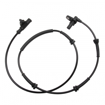ABS Wheel Speed Sensor